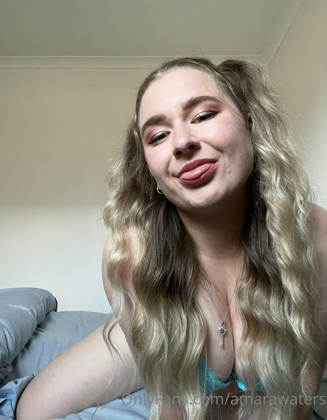 amarawaters porn actress pictures