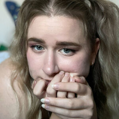 amarawaters star erotic galleries