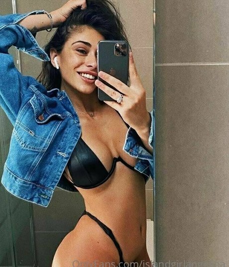 islandgirlangelina star porn picture