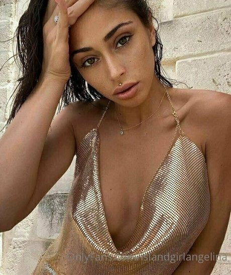 islandgirlangelina star perfect pictures