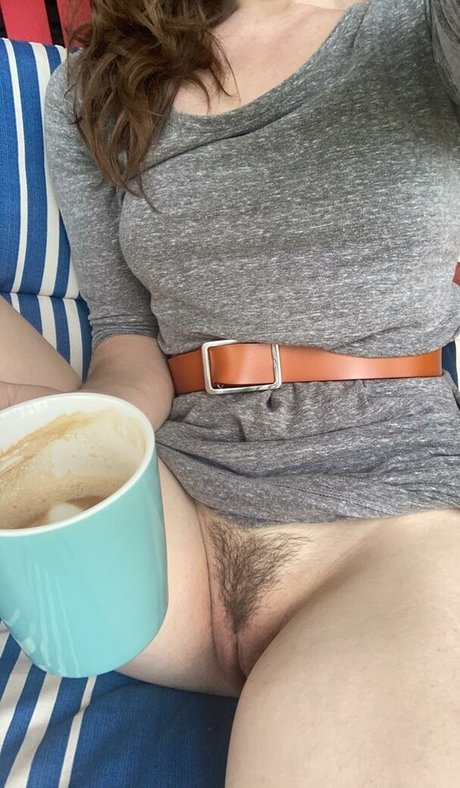 play with kate nice model pics