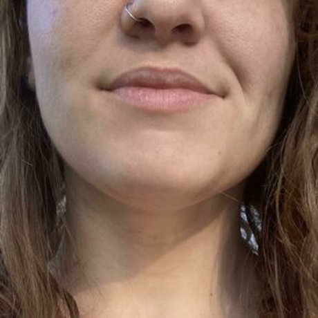 play with kate star best gallery