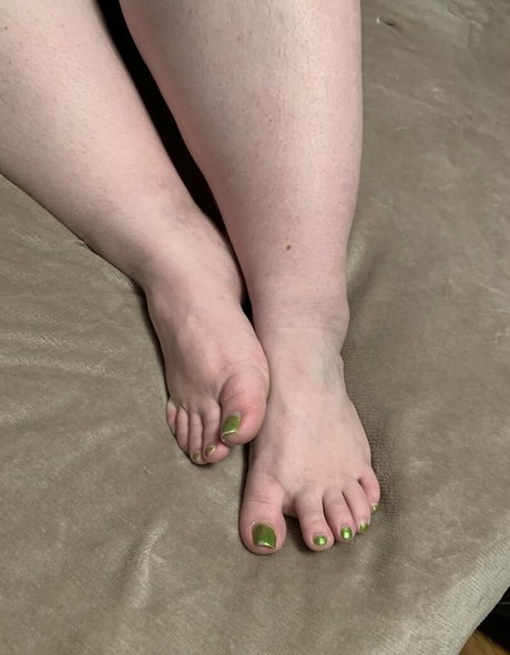 lexxxiluxe sex model images