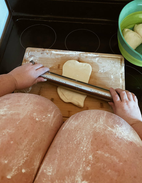 celebrity onlyfans exclusive pics