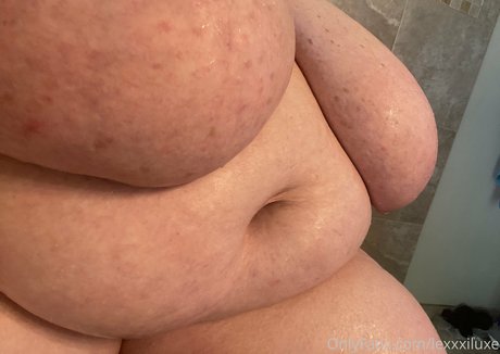 lexxxiluxe pornstar naked galleries