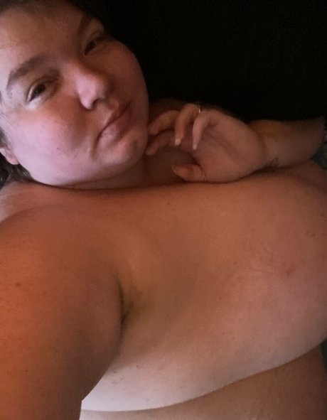 lexxxiluxe nudes model archive