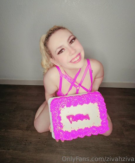 gloryhole princess onlyfans nice picture