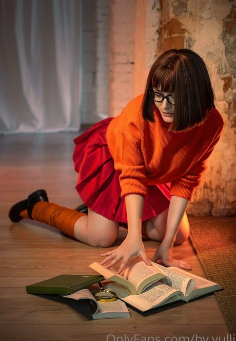 college teacher onlyfans erotic pics