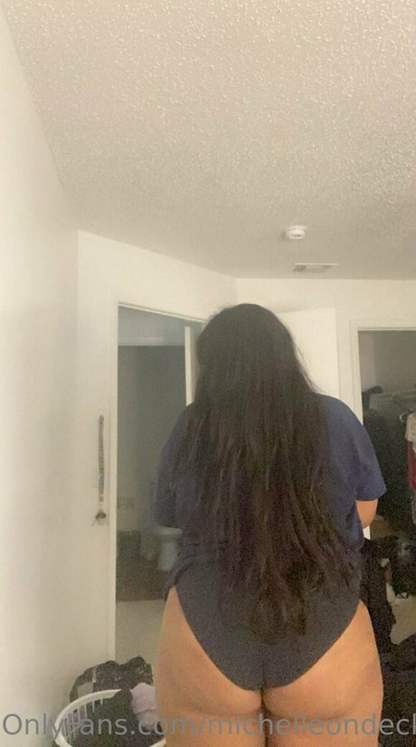 one onlyfans pretty galleries