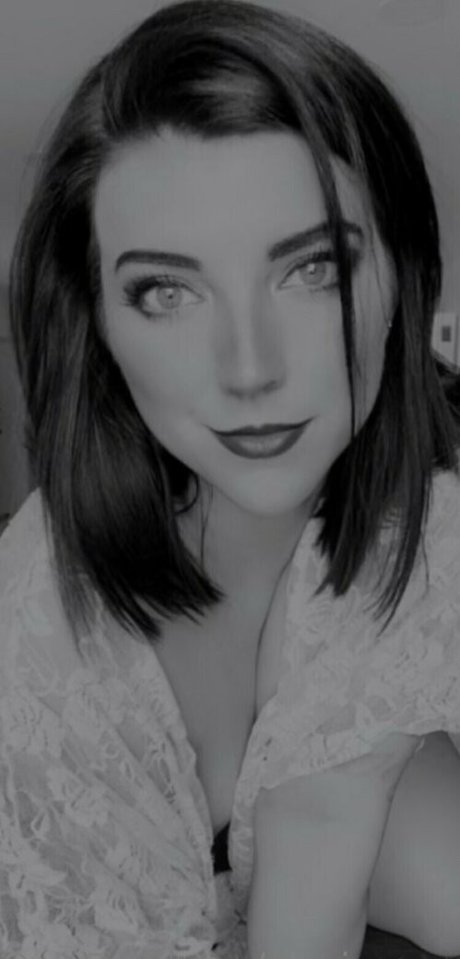 alexis peaches1 sex model photos