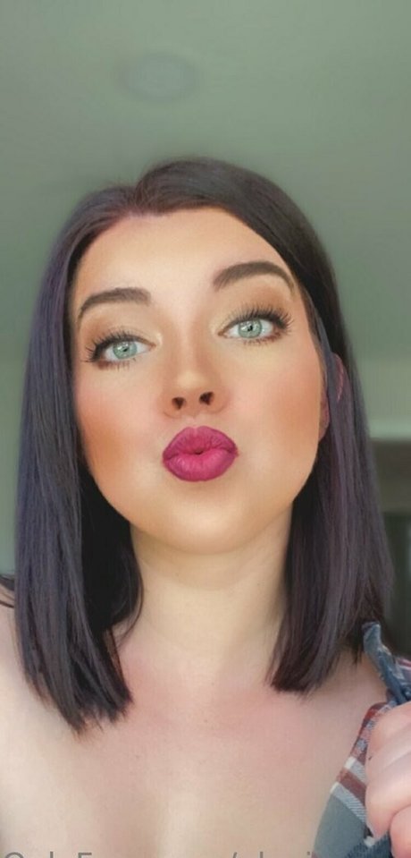 alexis peaches1 naked model pictures