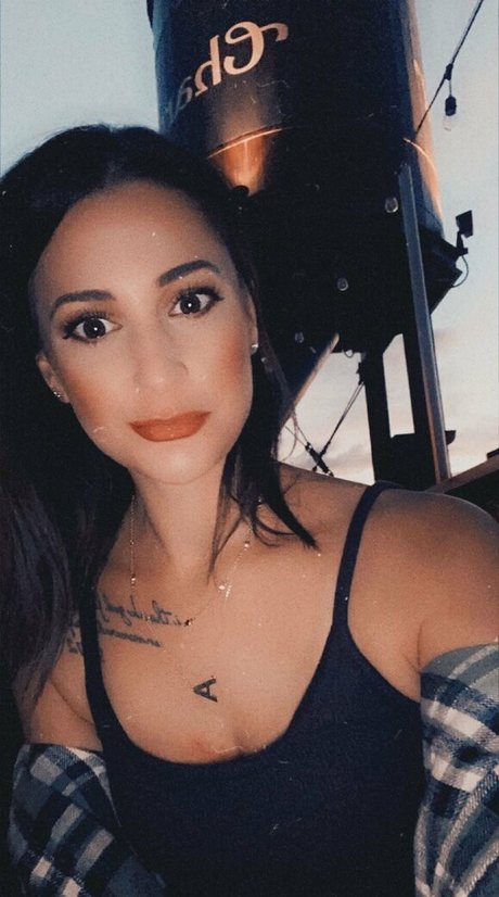 nude pictures onlyfans sexy xxx photos