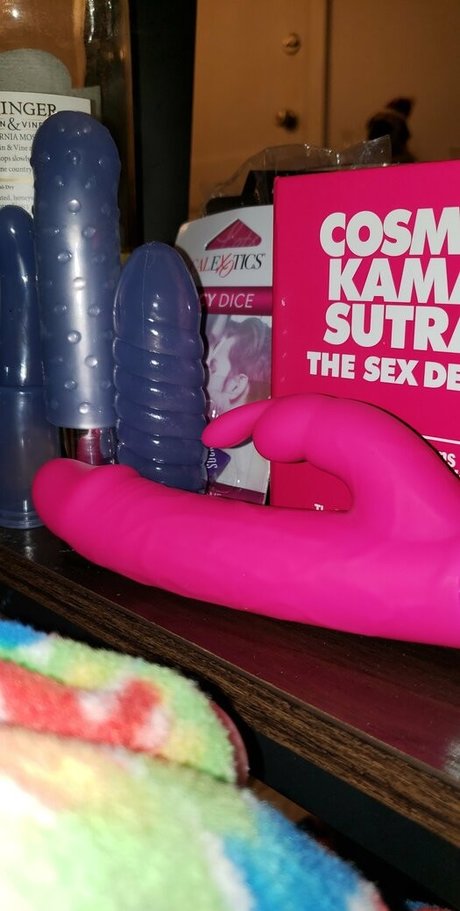 standing fuck onlyfans porno galleries