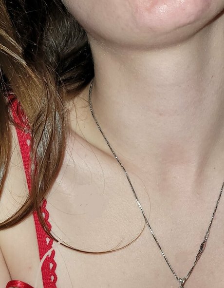 spilledwine420 perfect model images