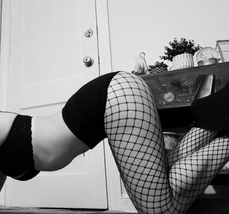 spilledwine420 free star images