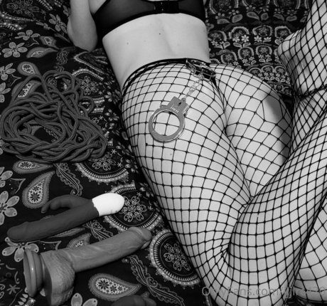 beautiful onlyfans erotic pic