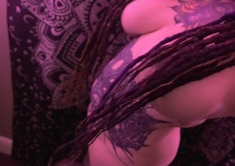 mommy onlyfans beautiful porn galleries