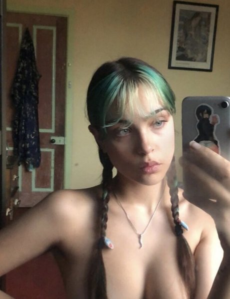 bbw blowjob onlyfans hot sex picture