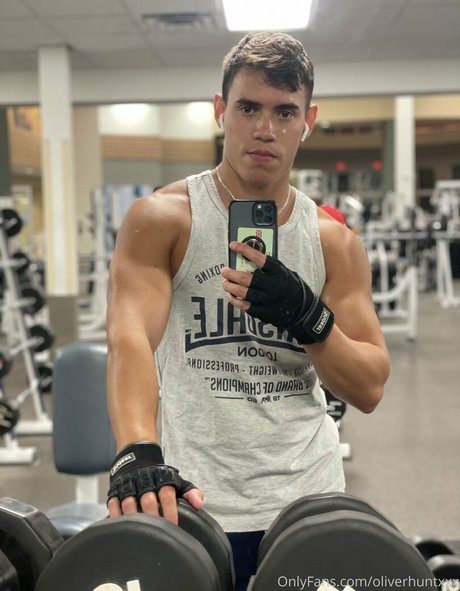 meaty pussy onlyfans hd picture