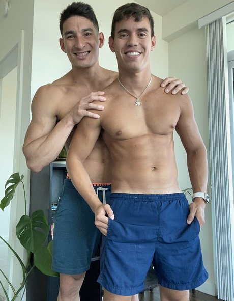 shemale cum in mouth onlyfans nude galleries