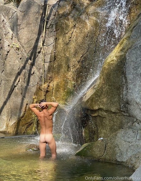 public onlyfans art porn image