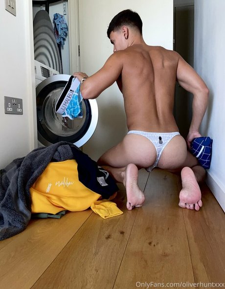 blonde milf big tits onlyfans erotic image