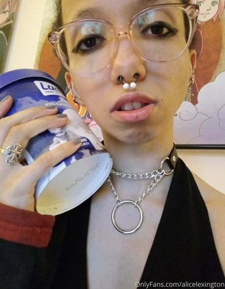 princess nude onlyfans perfect archive