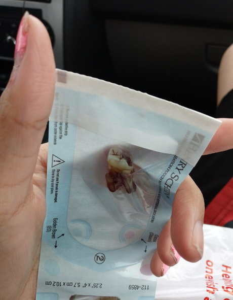 fitness pussy onlyfans beautiful porn galleries