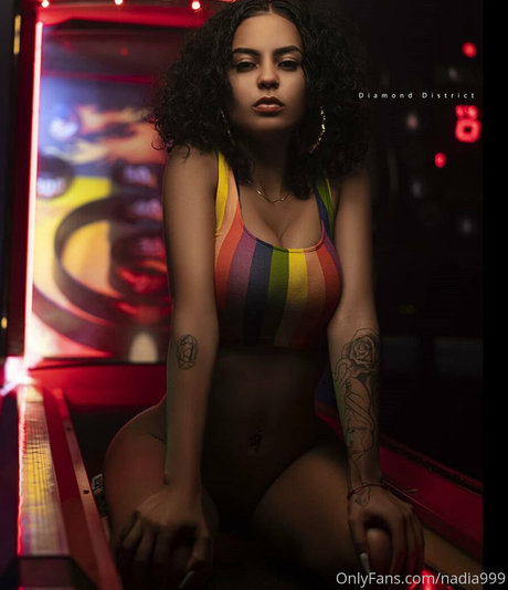 asian tattoo onlyfans free naked gallery