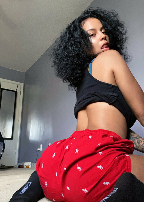 sex girls onlyfans perfect galleries