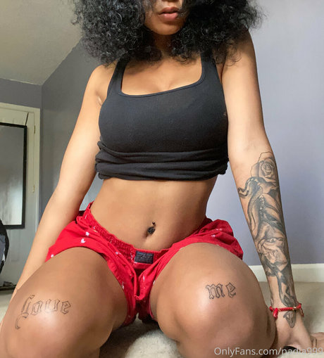 princess asian onlyfans beautiful xxx pictures