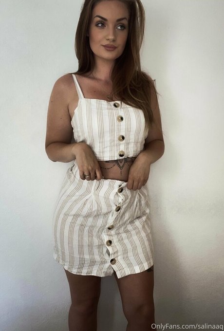 thick ass onlyfans art nude archive