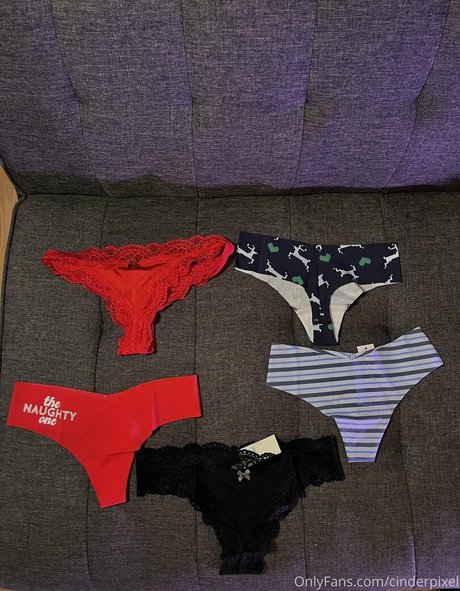 asmr xxx onlyfans naked pictures