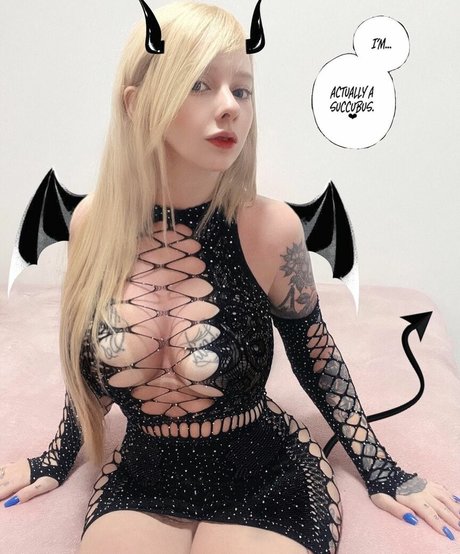 xmvndsx pornstar perfect picture