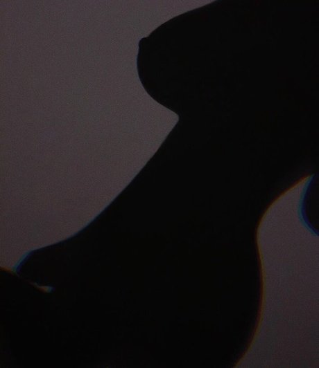 xmvndsx nudes model images