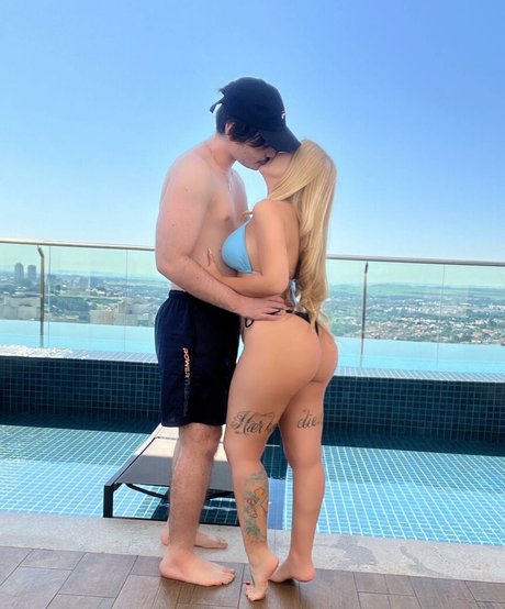 xmvndsx sexy star pic