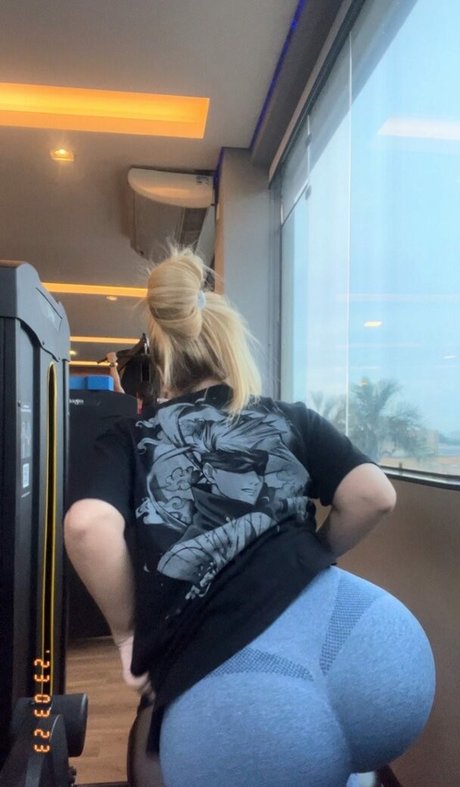 xmvndsx star art pictures