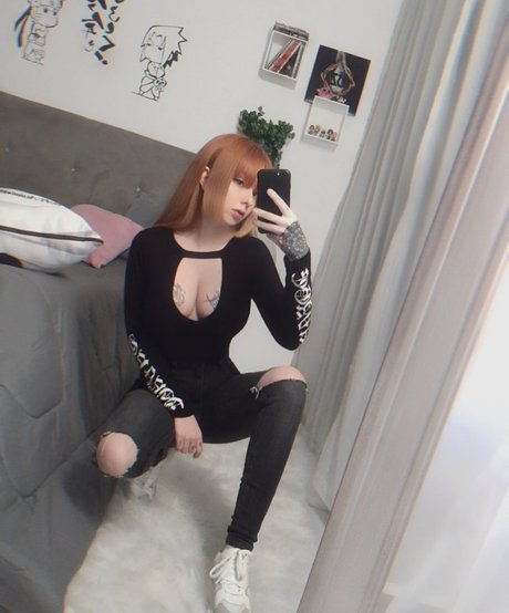 xmvndsx pornographic star gallery