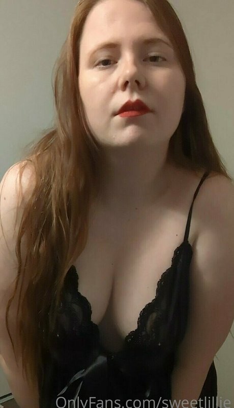 anal amateur onlyfans hot xxx img