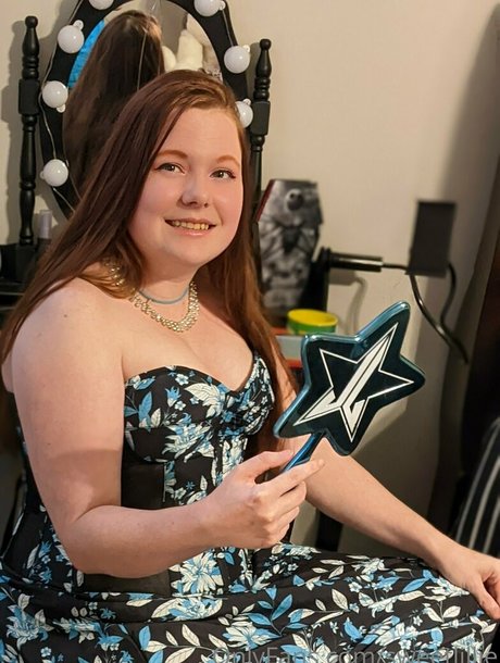 sweetlillie Photo Gallery