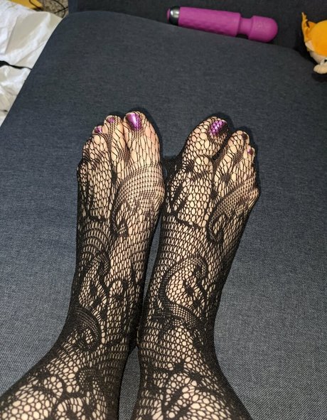 dark nipples onlyfans beautiful nude archive