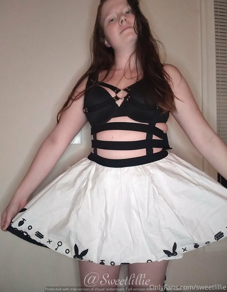 asian blonde onlyfans sexy gallery