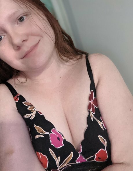 sweetlillie nice star images