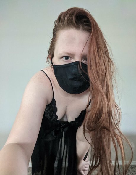 sweetlillie erotic star picture