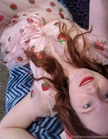 amateur mom onlyfans porno pictures