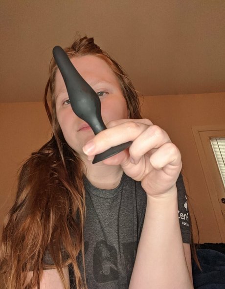 sweetlillie adult actress archive