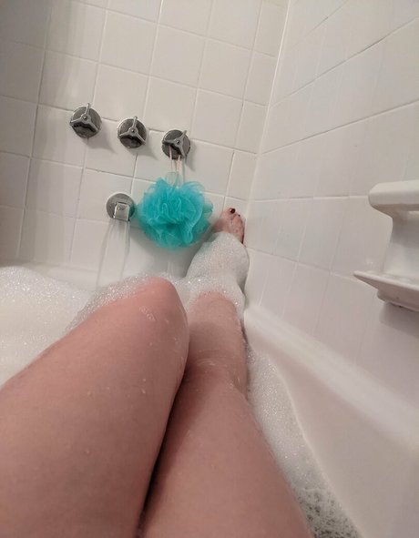 sweetlillie nice actress photo