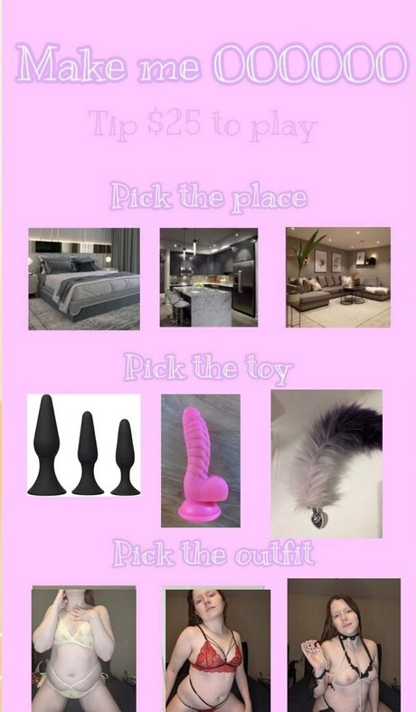 sweetlillie top pornstar picture