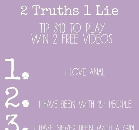 sweetlillie perfect pornstar img