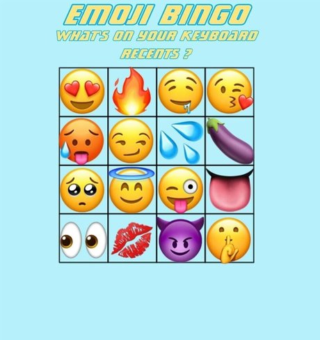 sweetlillie star hd galleries